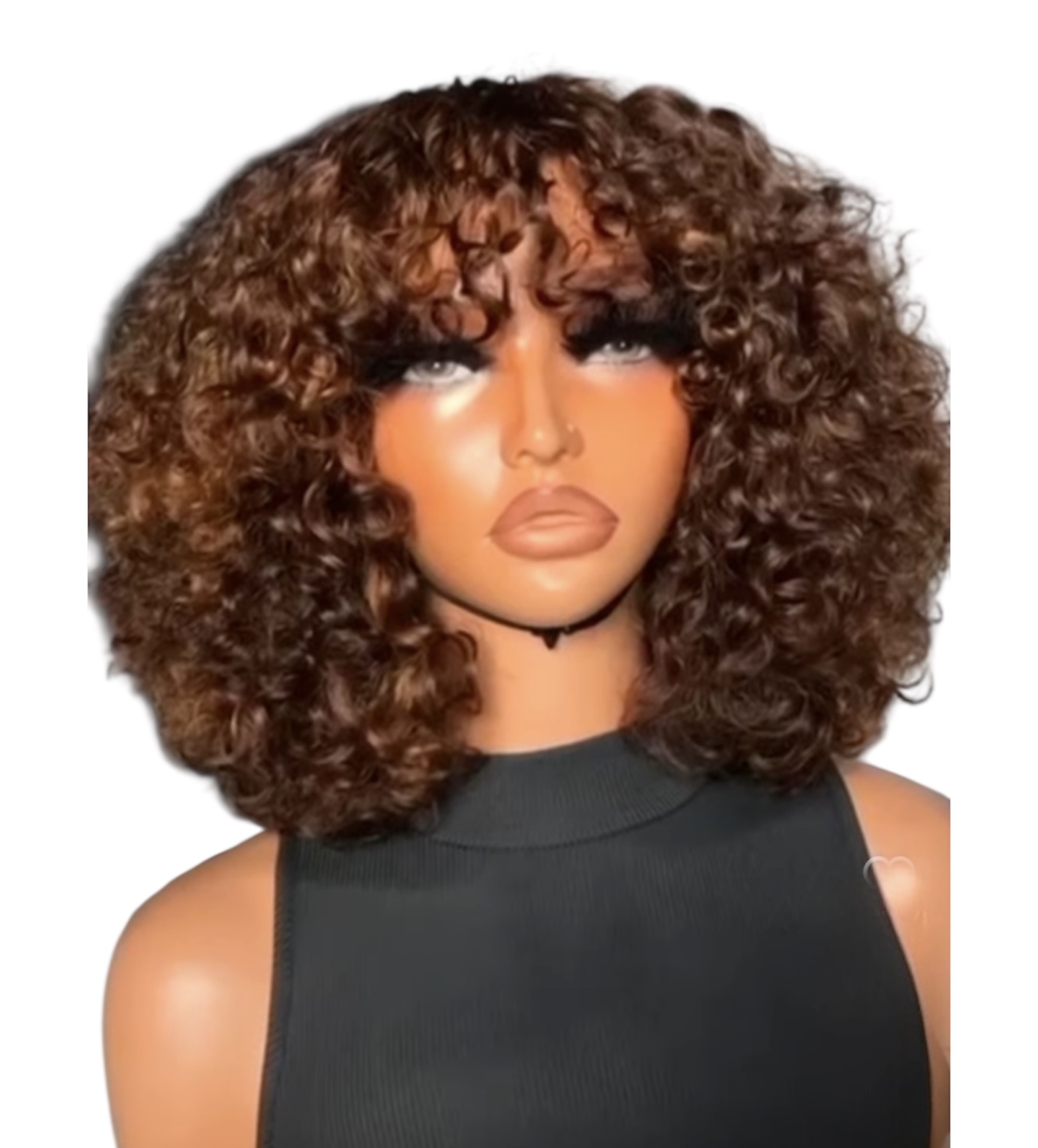 Celebrity Fringe 