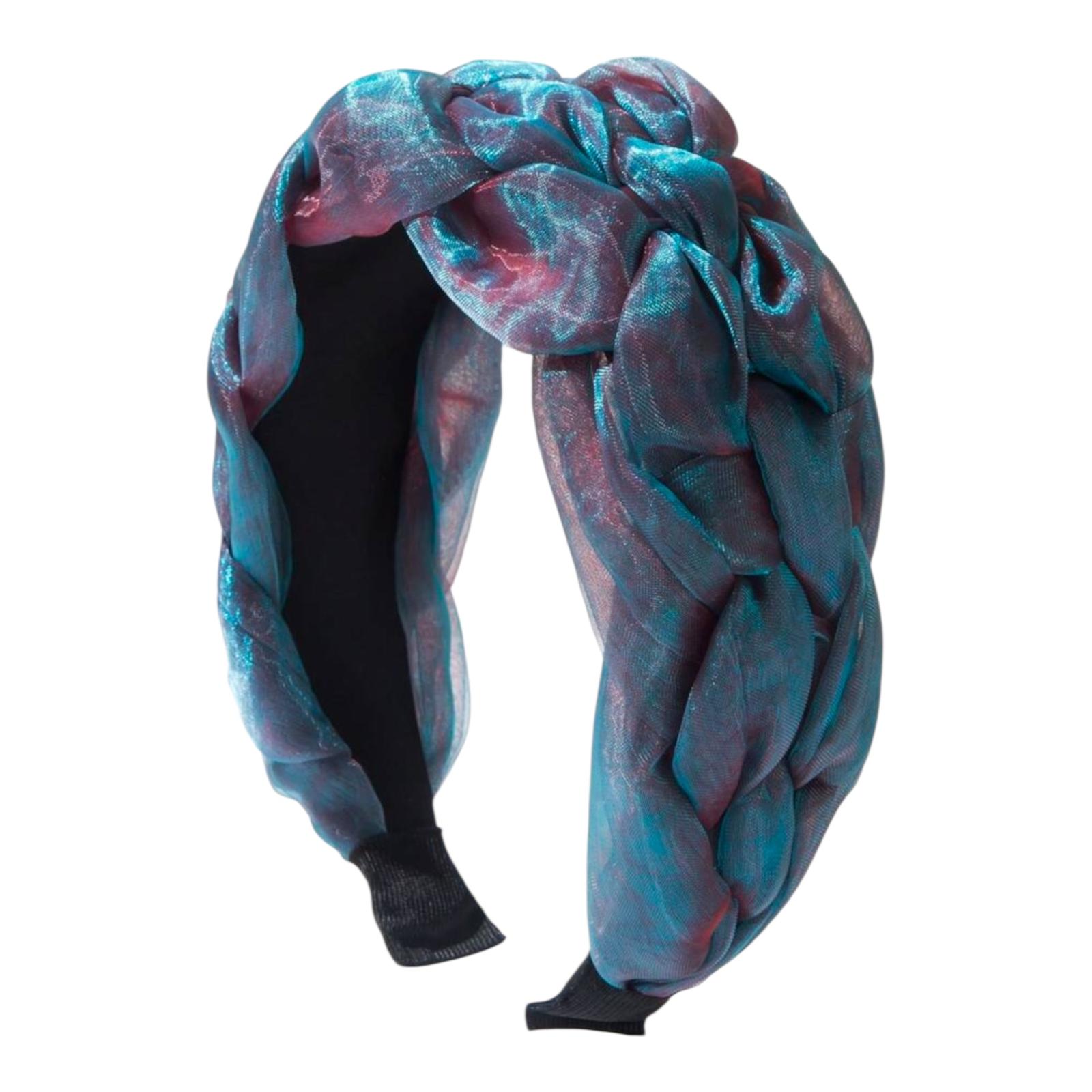 High Quality Hair Band 
