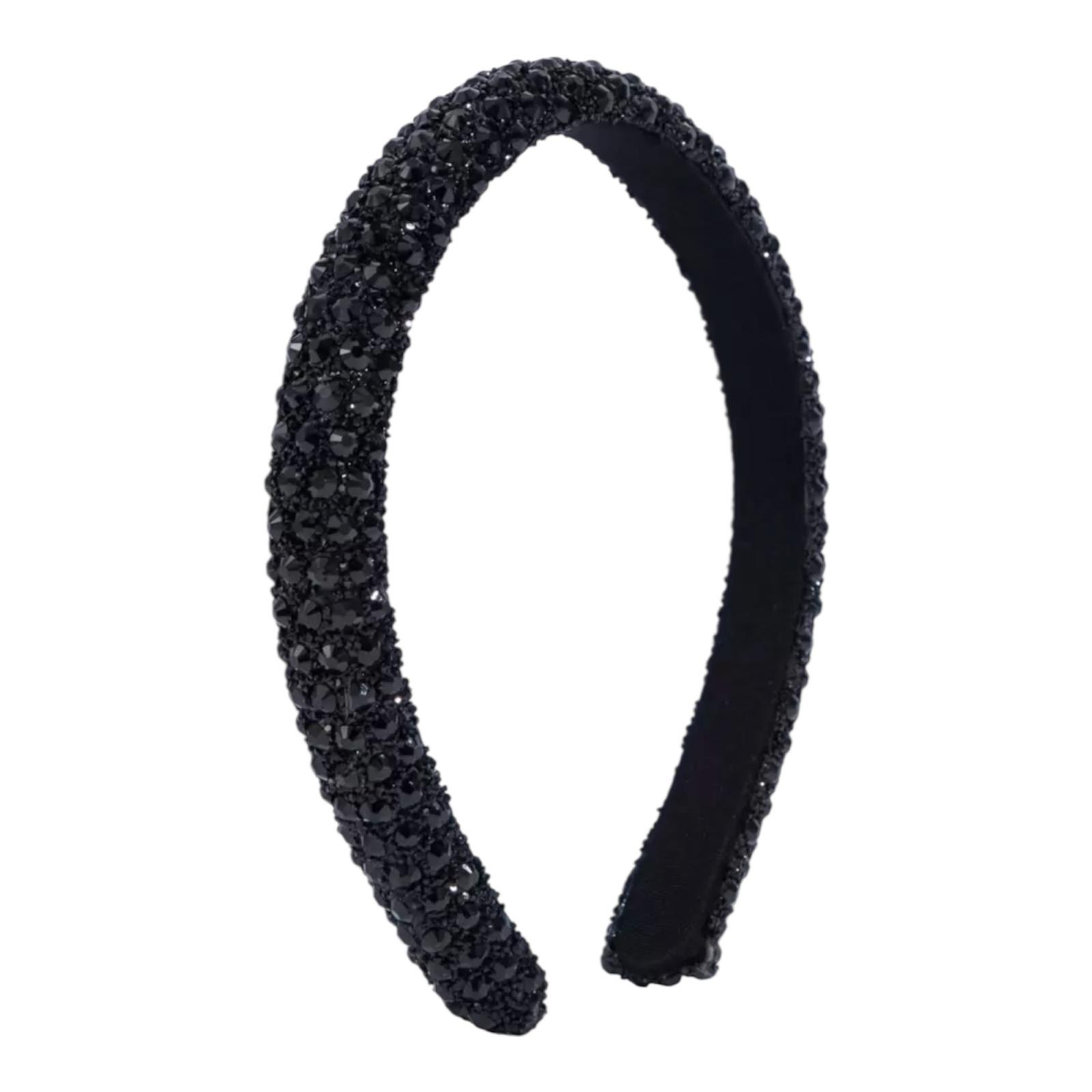 Veela Hair Band